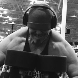 Meet your Posher, Dean